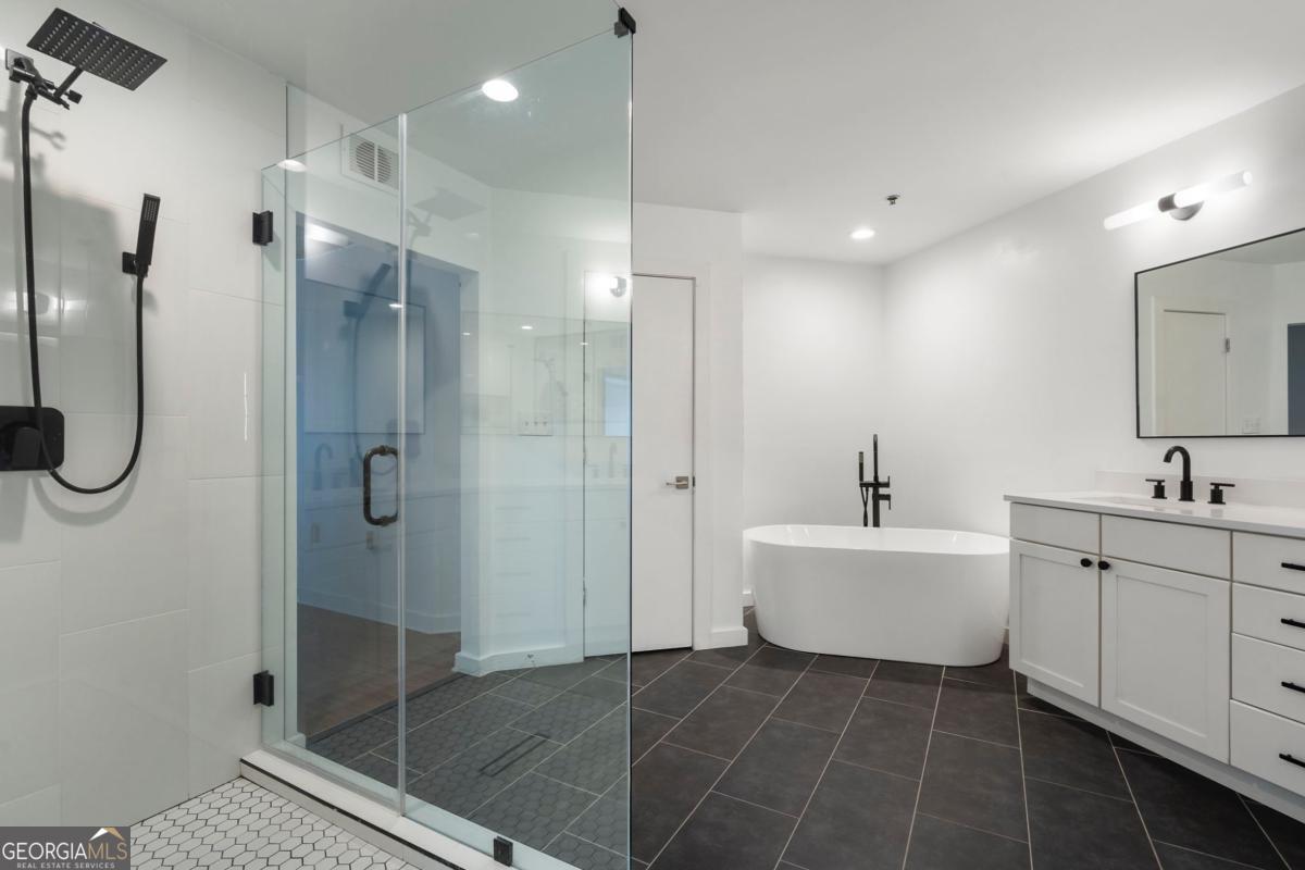 260 18th Street NW # 10224