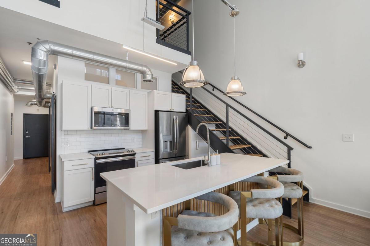 260 18th Street NW # 10224