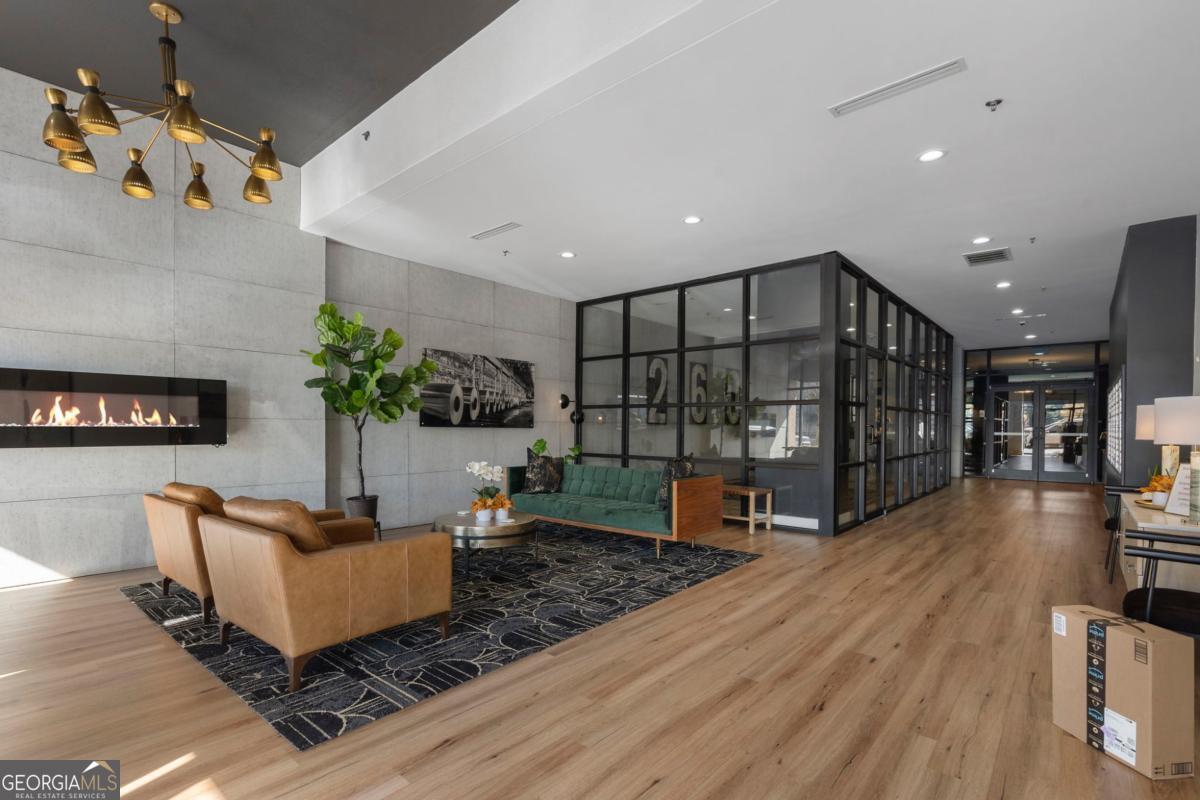 260 18th Street NW # 10224