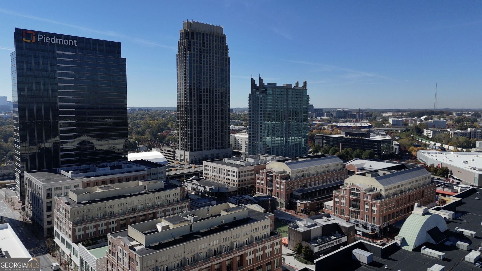 260 18th Street NW # 10224