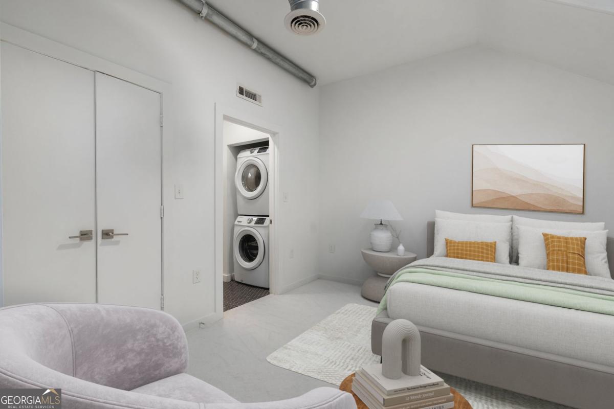 260 18th Street NW # 10224