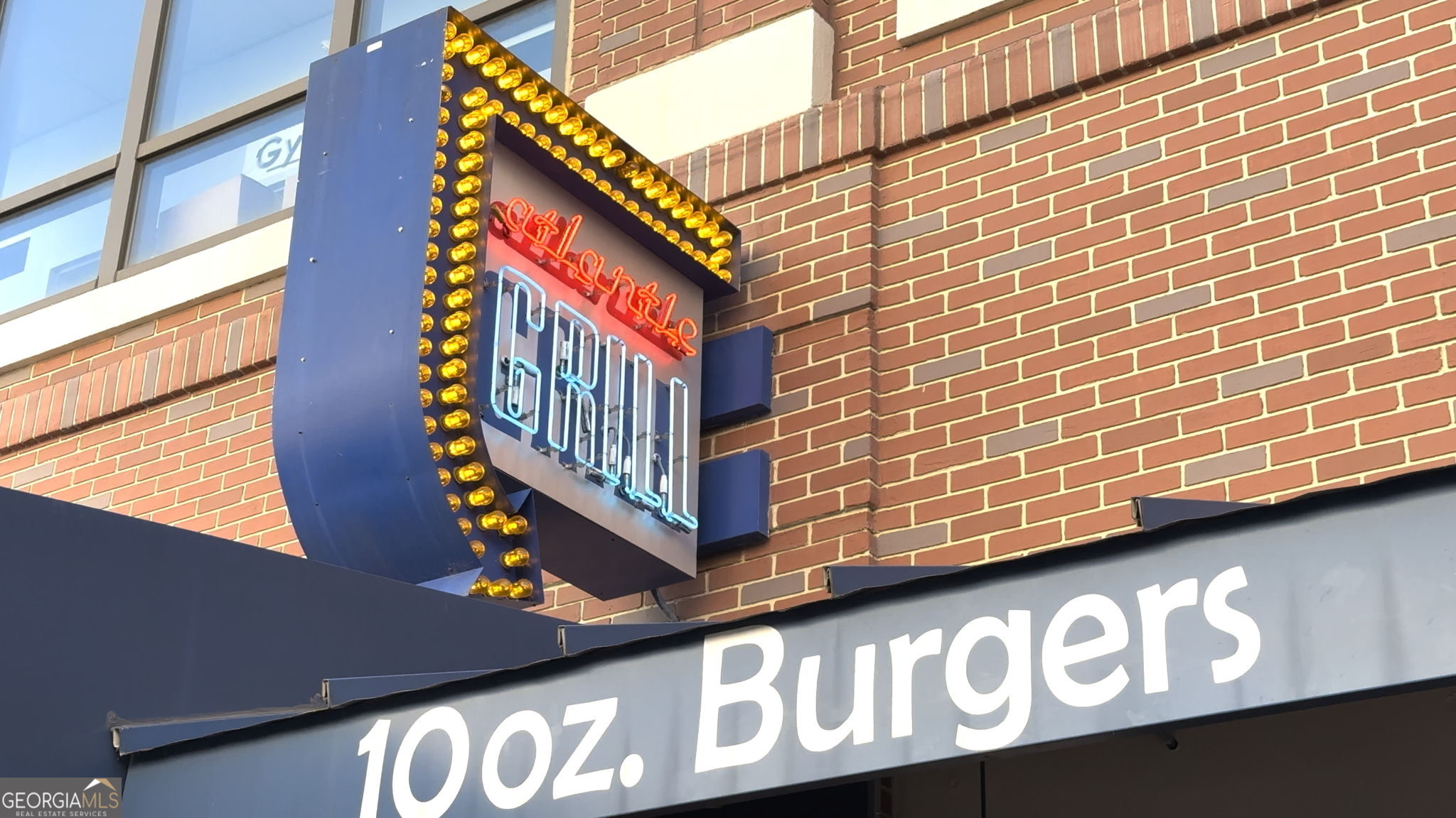 260 18th Street NW # 10224