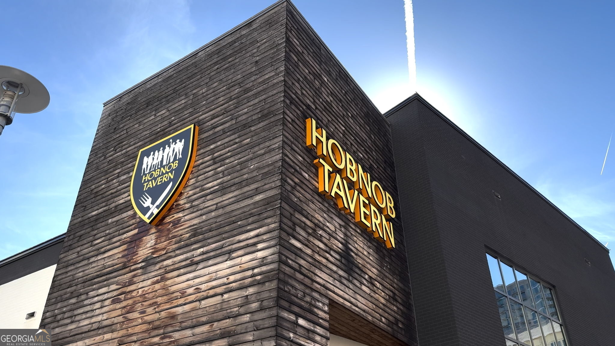 260 18th Street NW # 10224