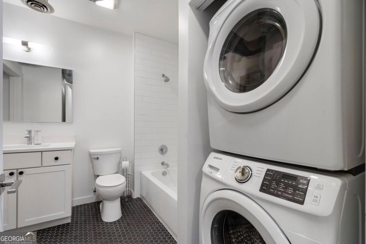 260 18th Street NW # 10224