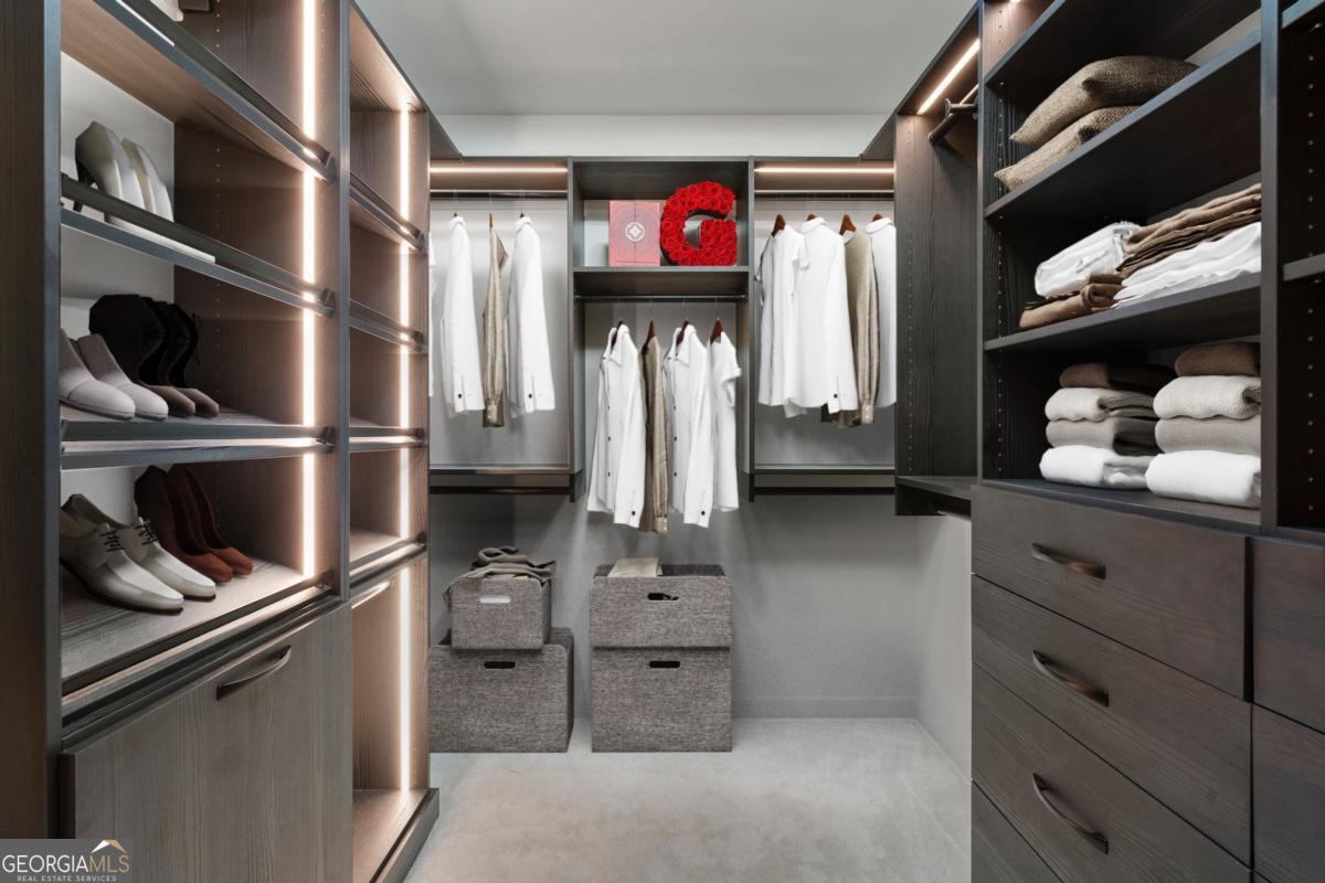 260 18th Street NW # 10224