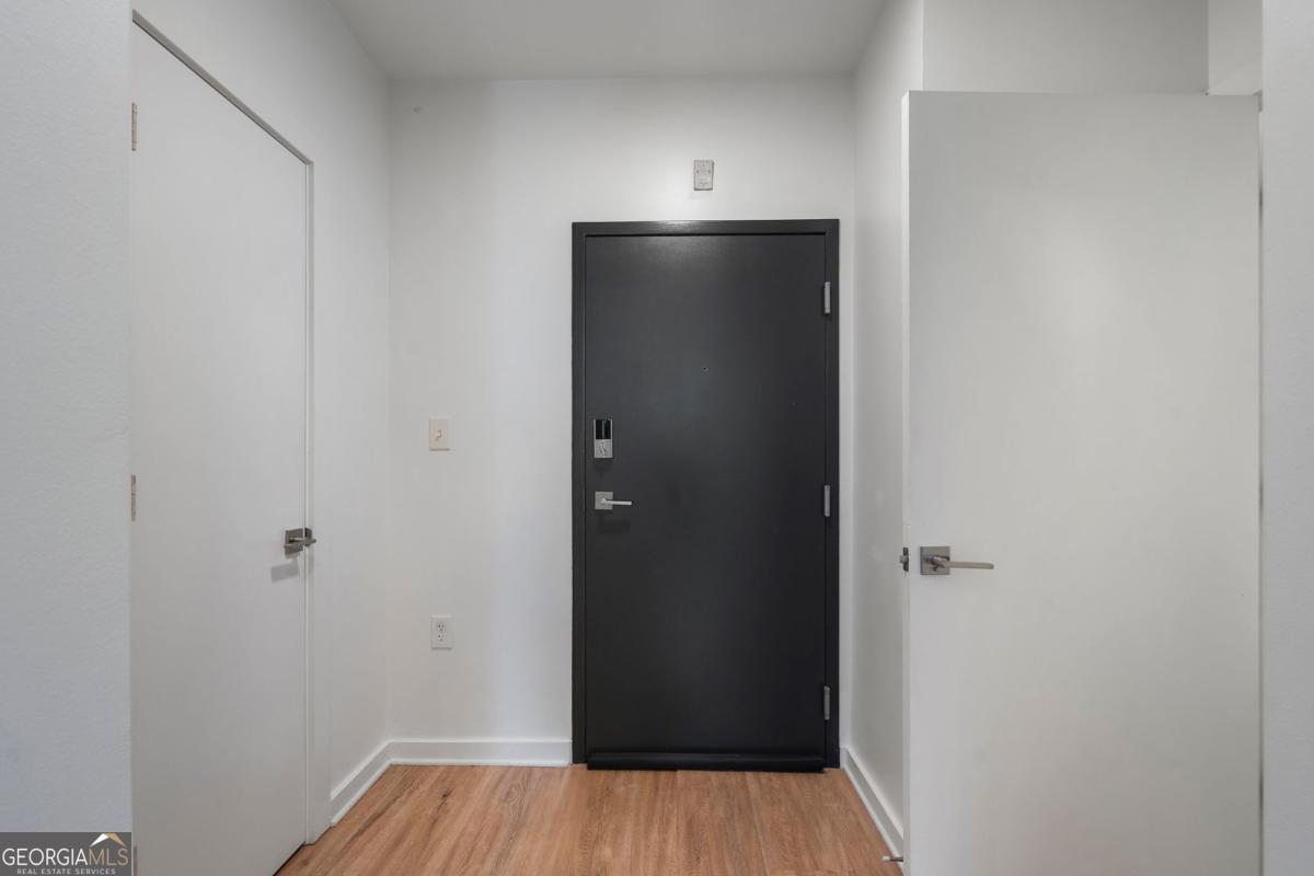 260 18th Street NW # 10224