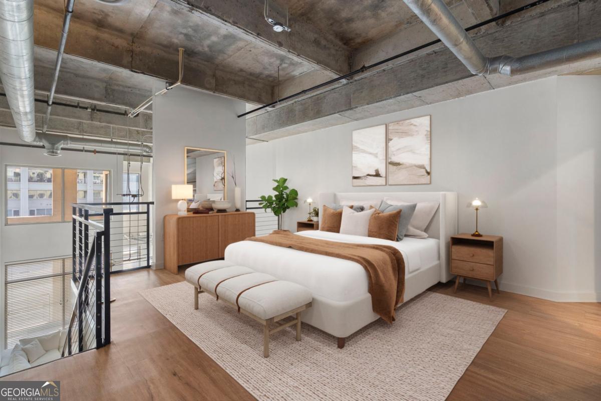 260 18th Street NW # 10224