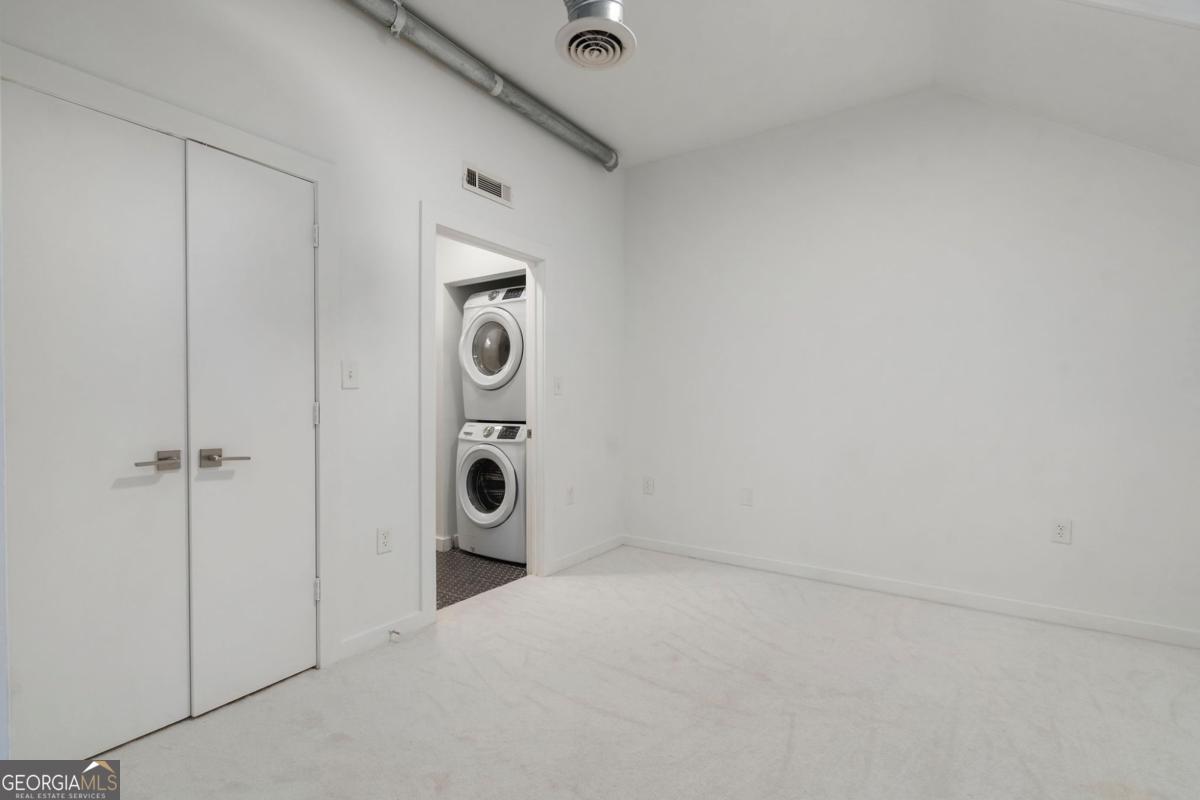 260 18th Street NW # 10224