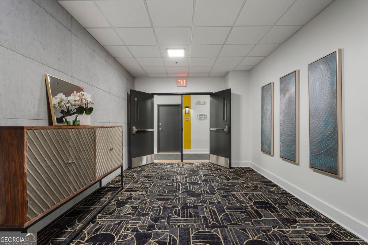 260 18th Street NW # 10224