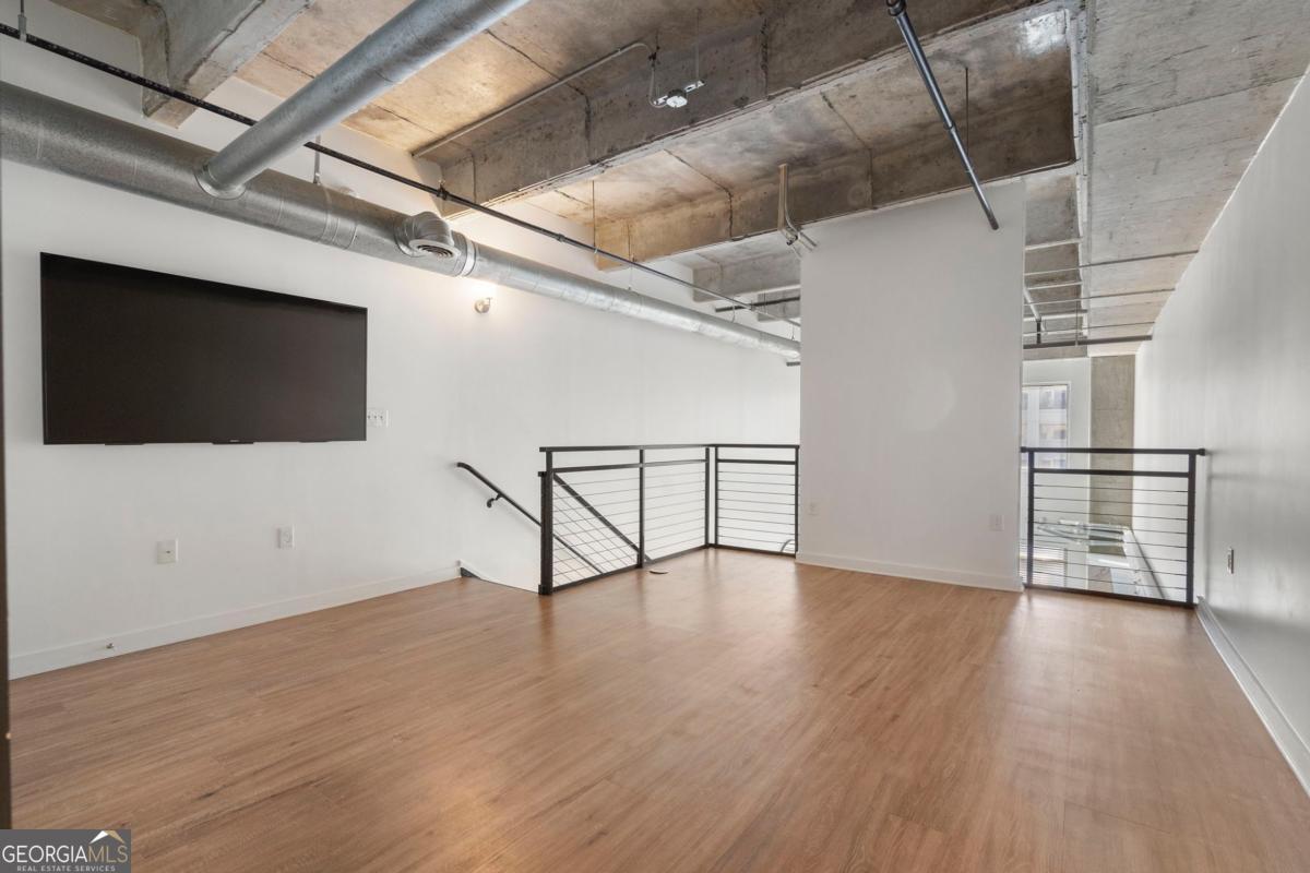 260 18th Street NW # 10224