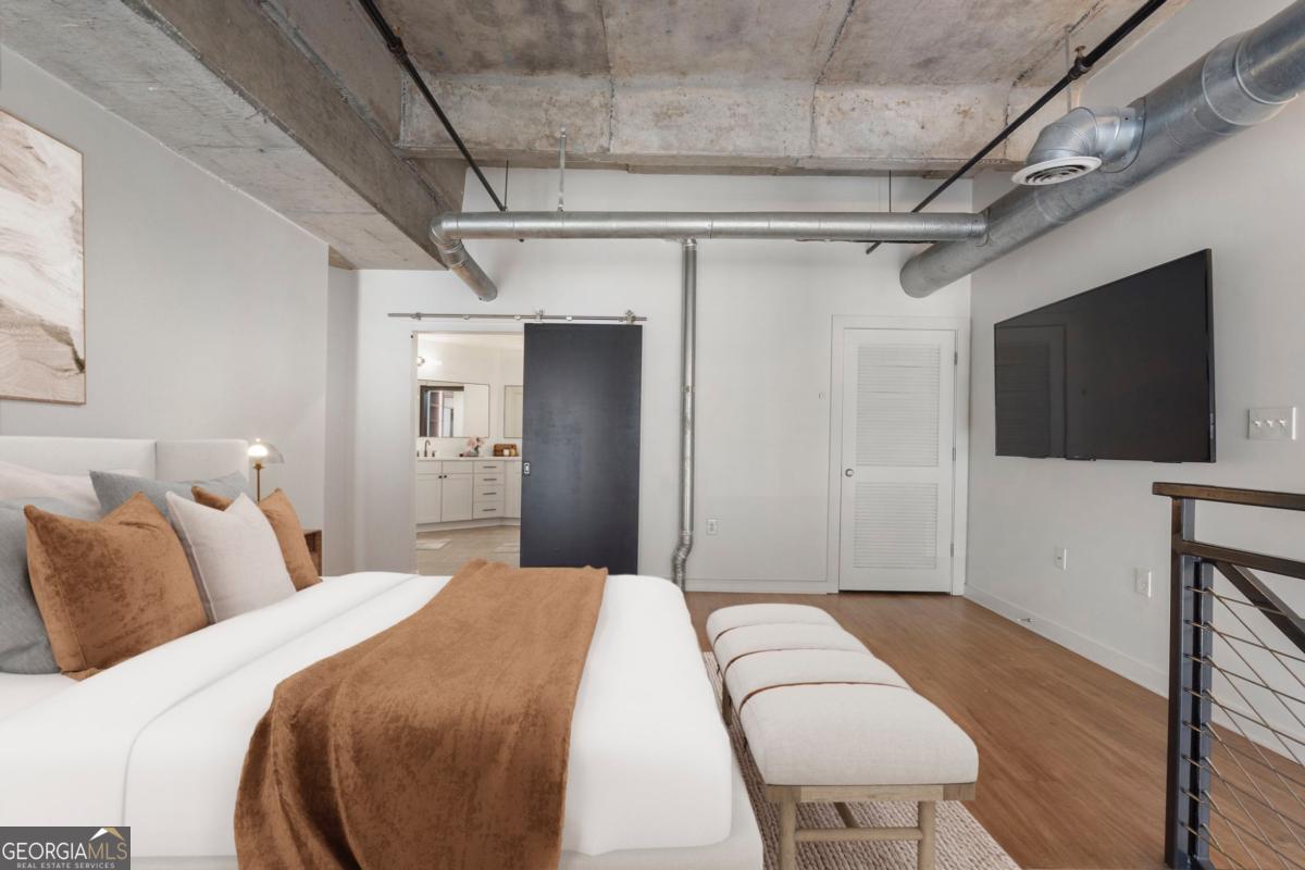 260 18th Street NW # 10224