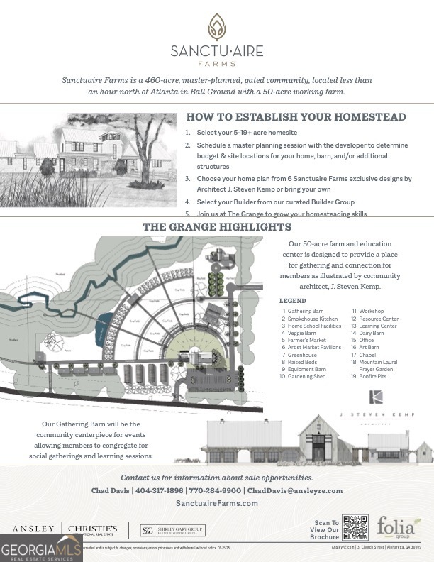 2701 Conns Creek #48