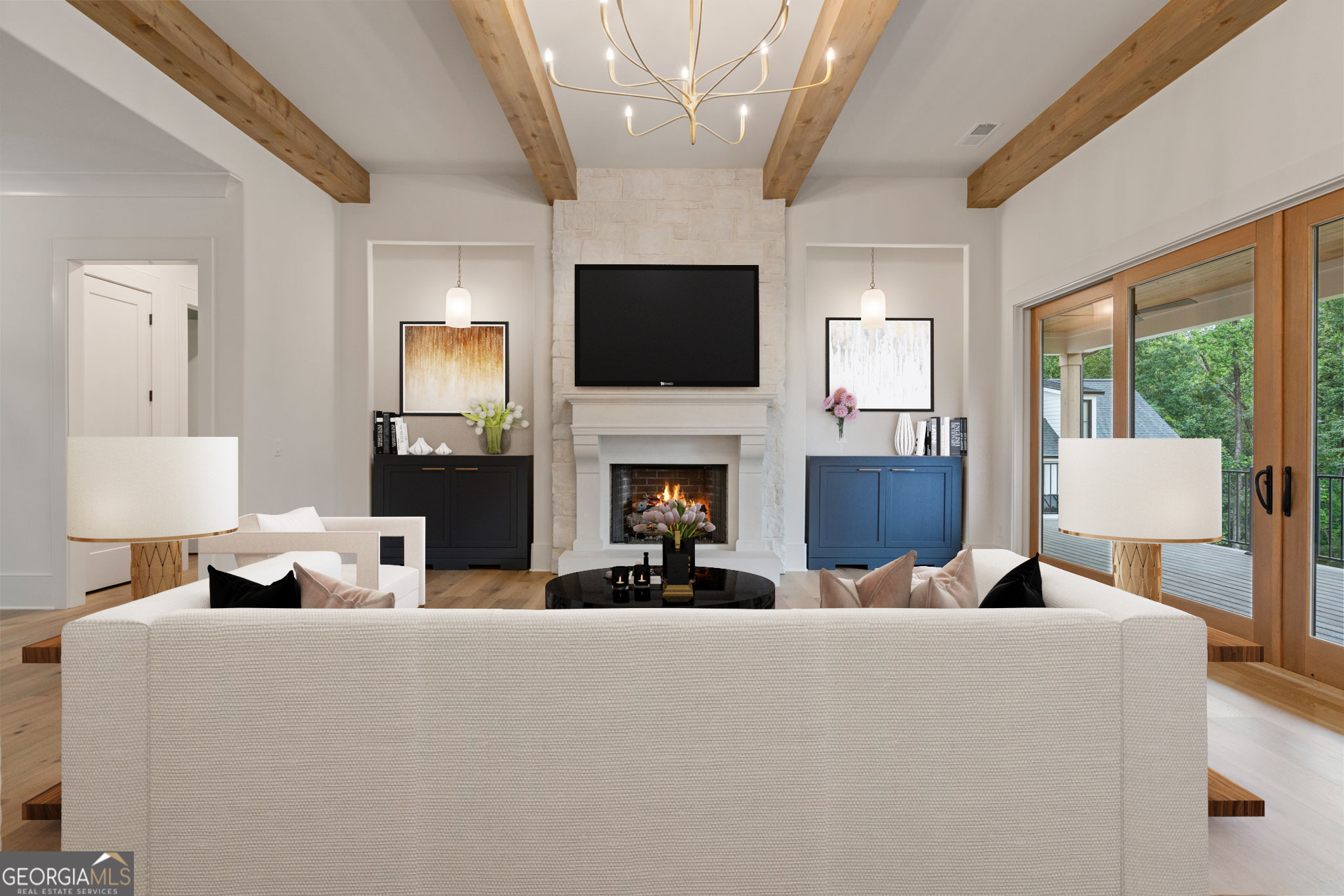 2701 Conns Creek #48