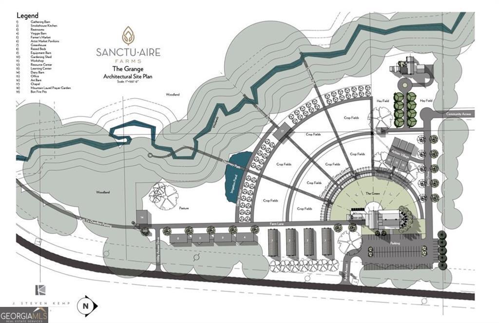 2701 Conns Creek #48