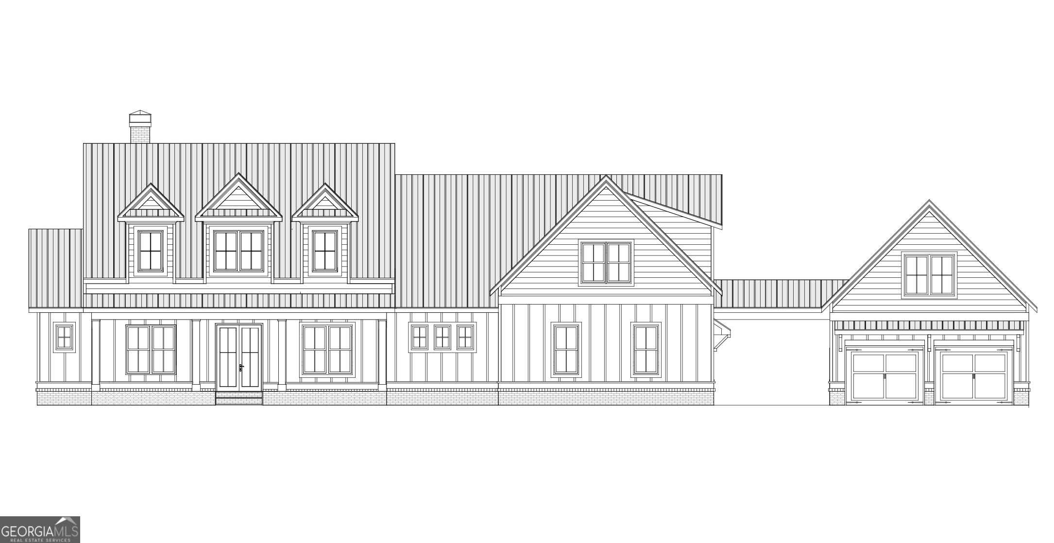 2701 Conns Creek #48