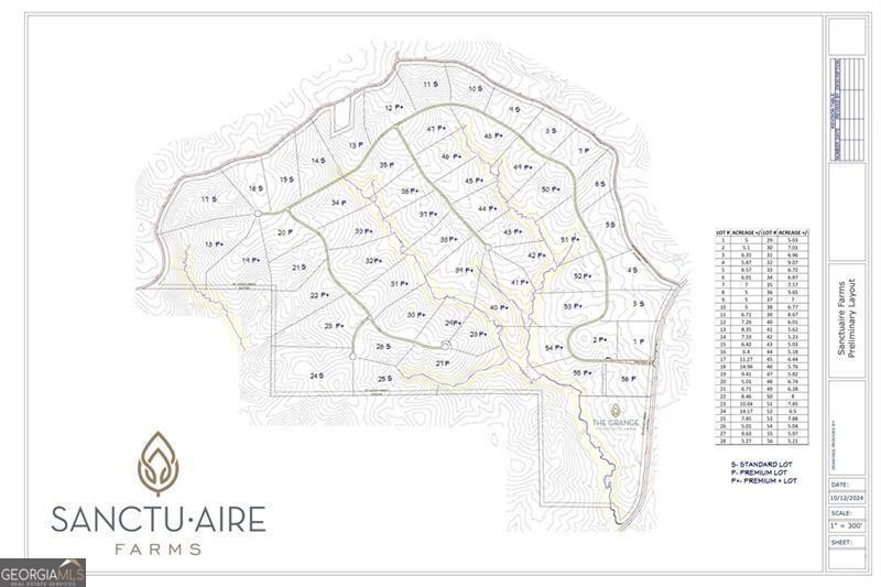 2701 Conns Creek #48