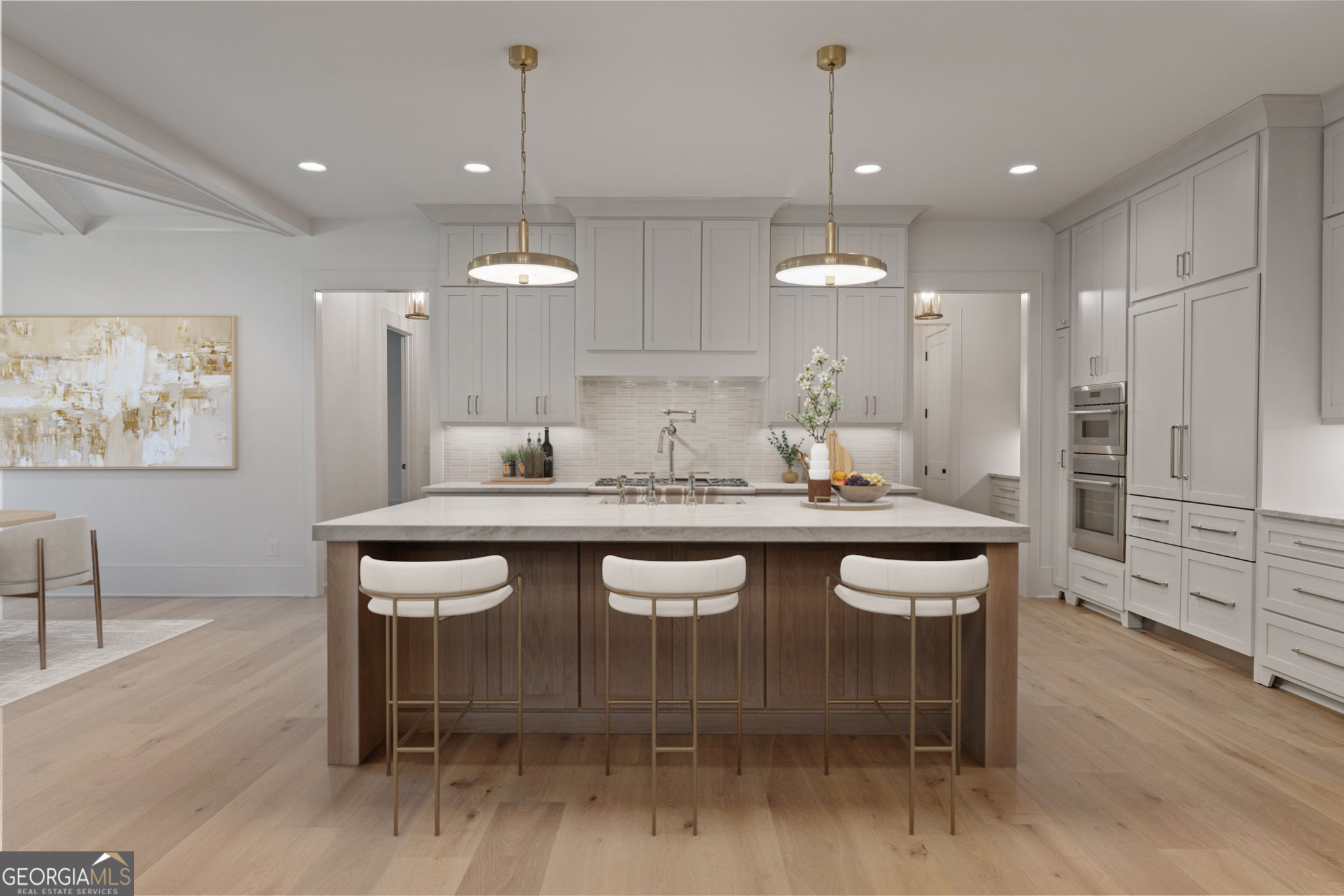 2701 Conns Creek #48