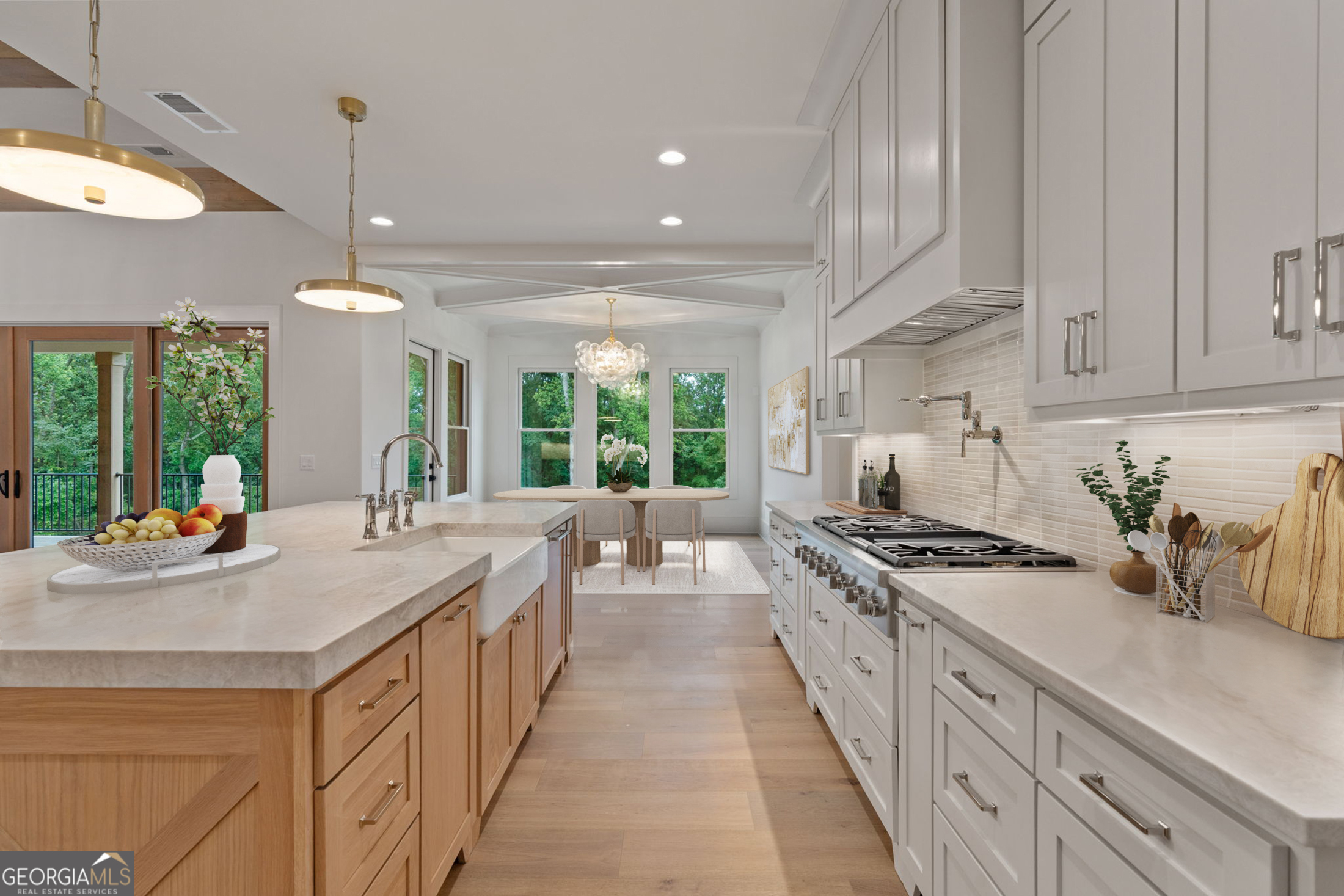 2701 Conns Creek #48