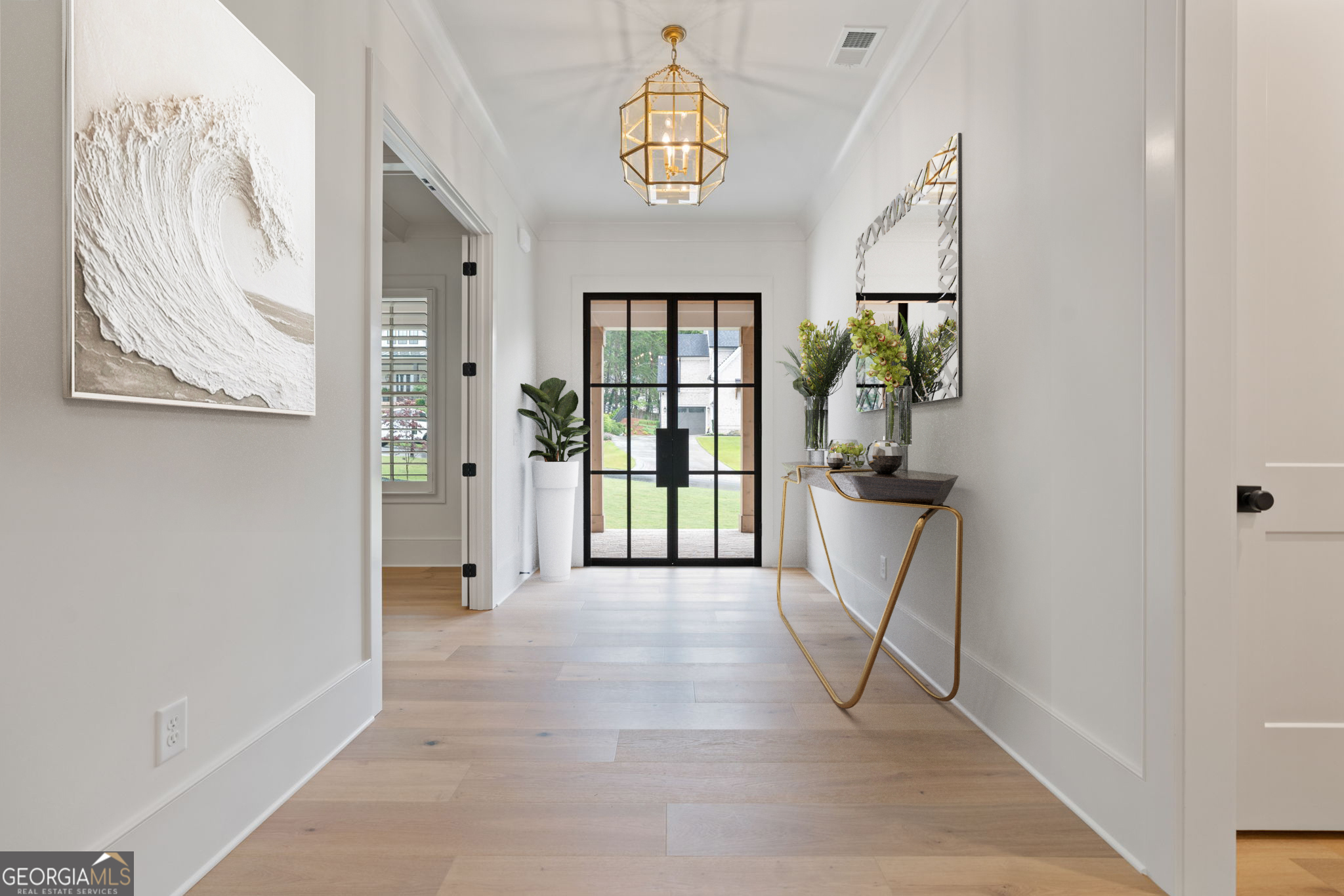 2701 Conns Creek #48