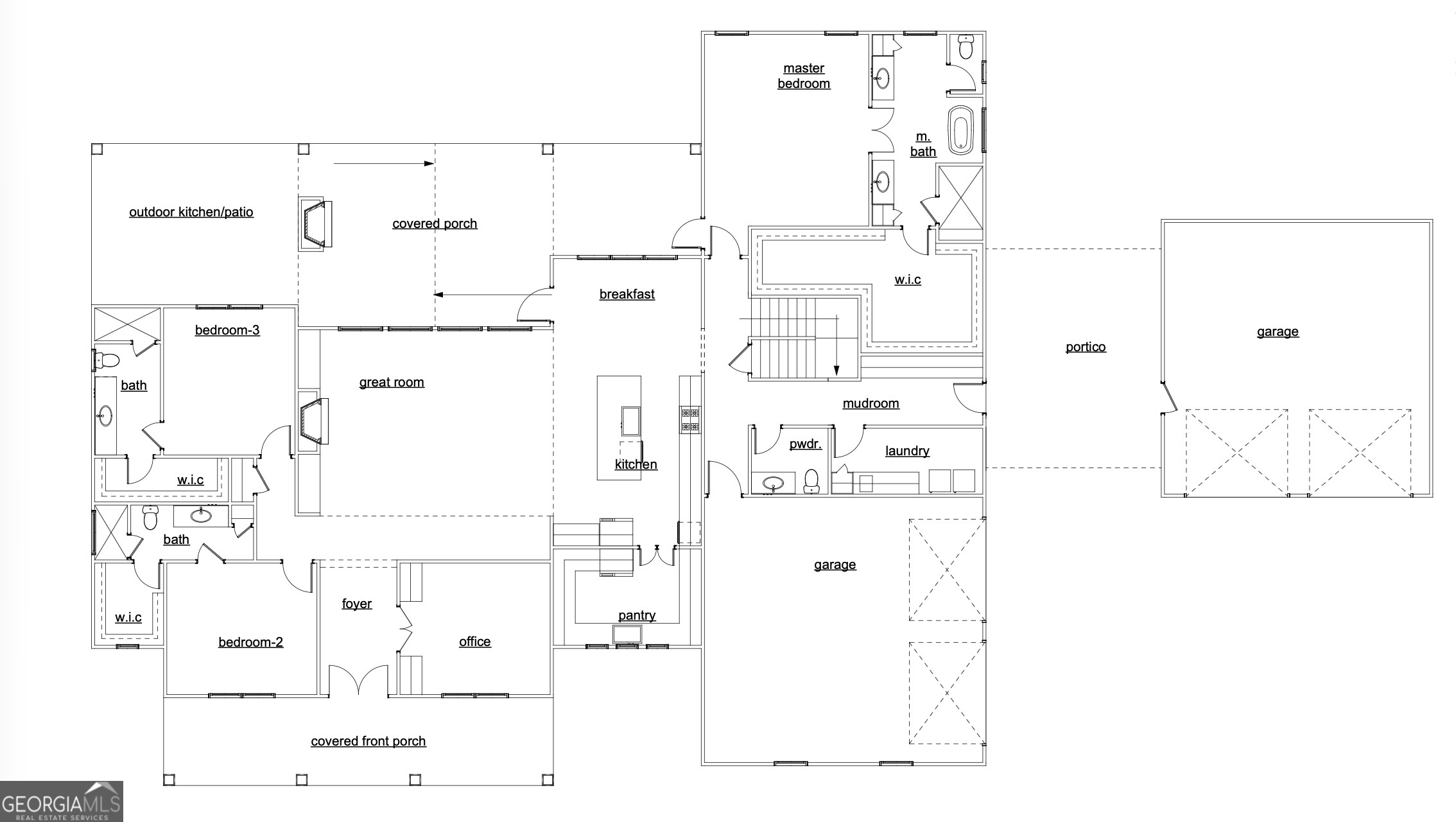 2701 Conns Creek #48