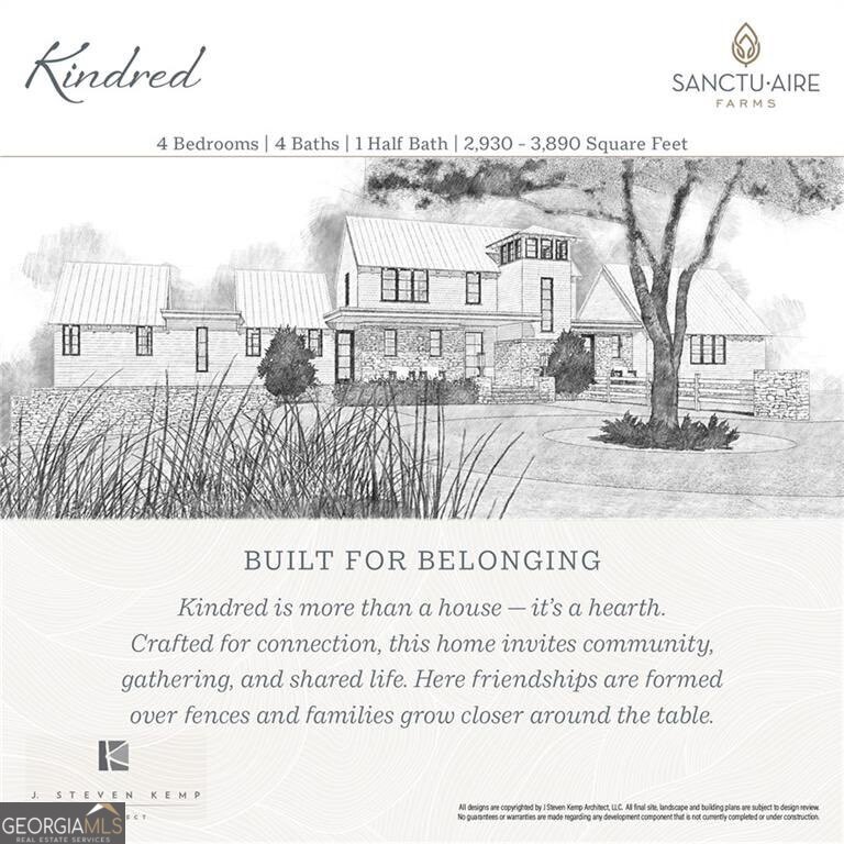 2681 Conns Creek Road