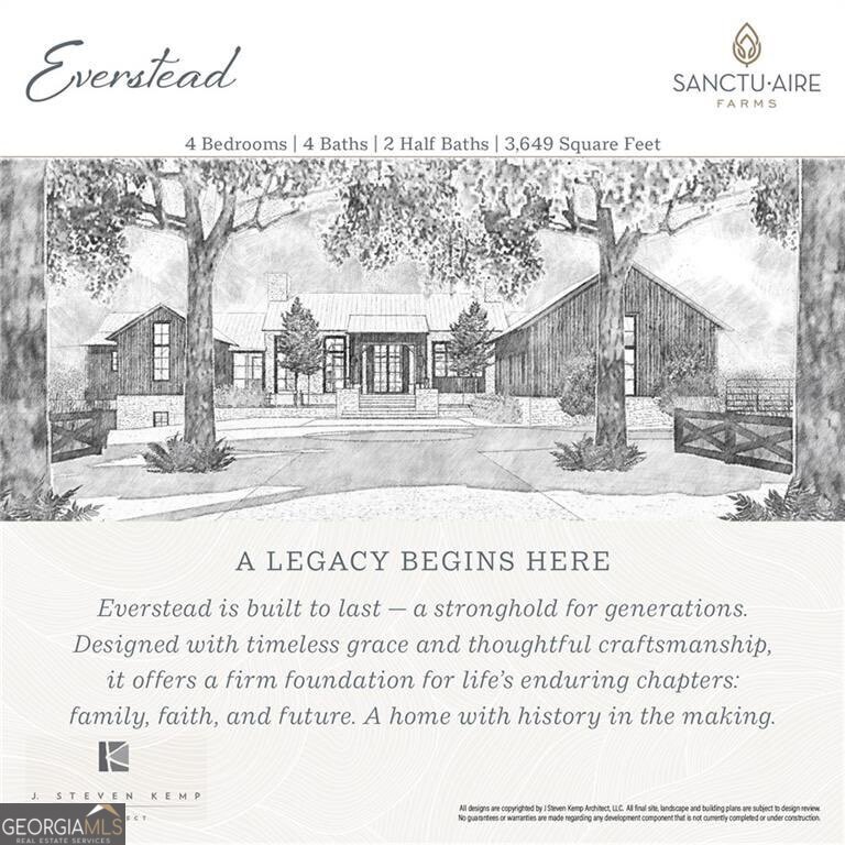 2681 Conns Creek Road