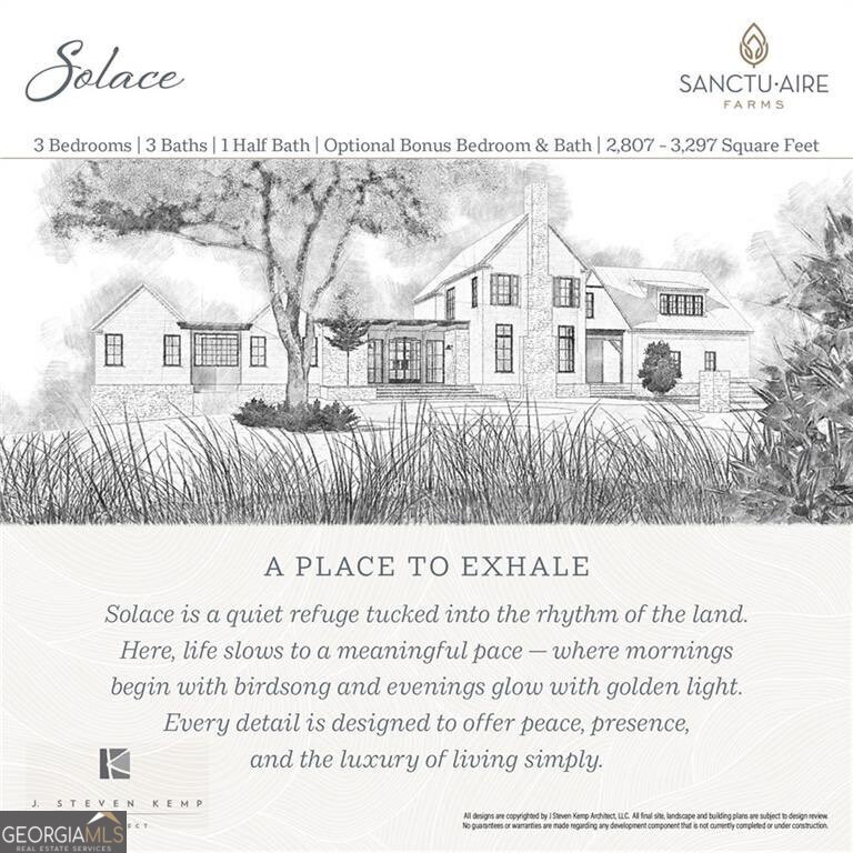 2681 Conns Creek Road