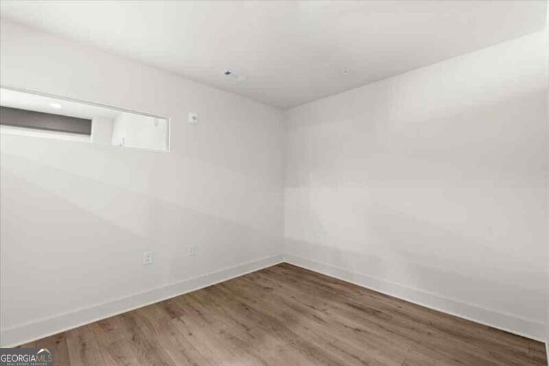 108 Park Place Unit 107