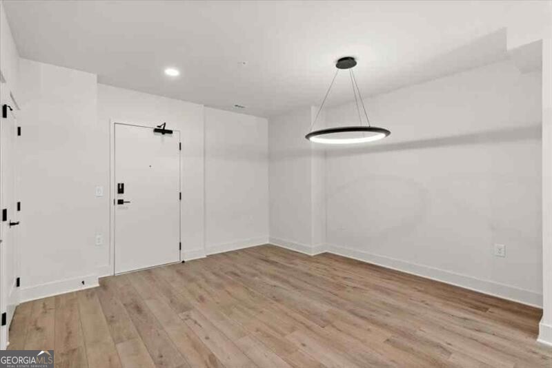 108 Park Place Unit 107