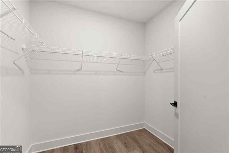 108 Park Place Unit 107