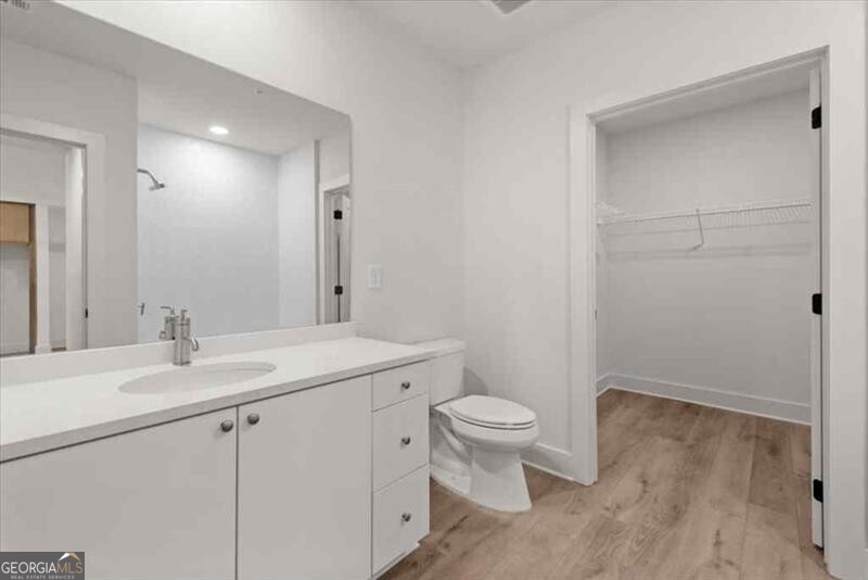 108 Park Place Unit 107