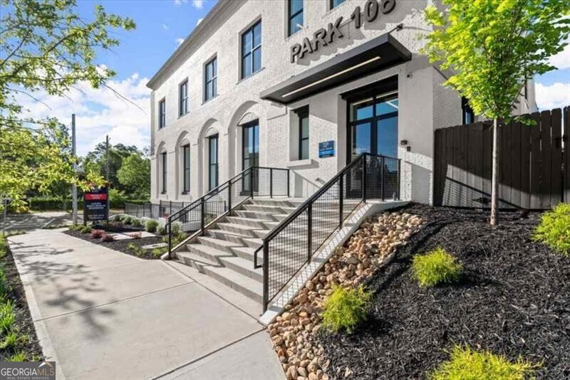 108 Park Place Unit 107