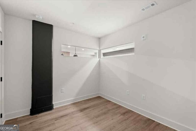 108 Park Place Unit 107