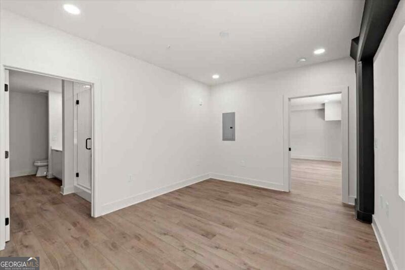 108 Park Place Unit 107