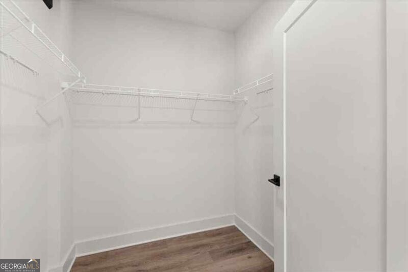 108 Park Place Unit 107