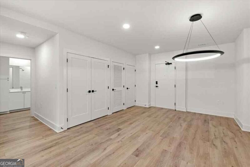 108 Park Place Unit 107