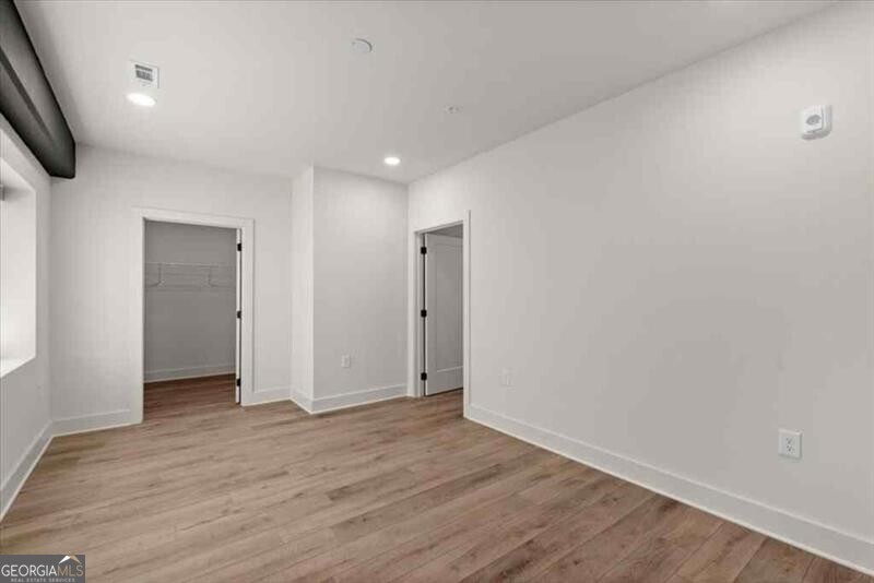 108 Park Place Unit 107