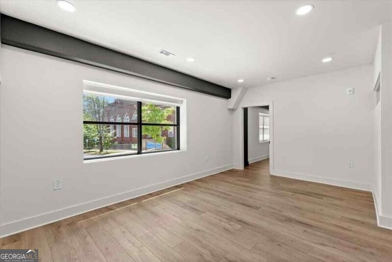 108 Park Place Unit 107