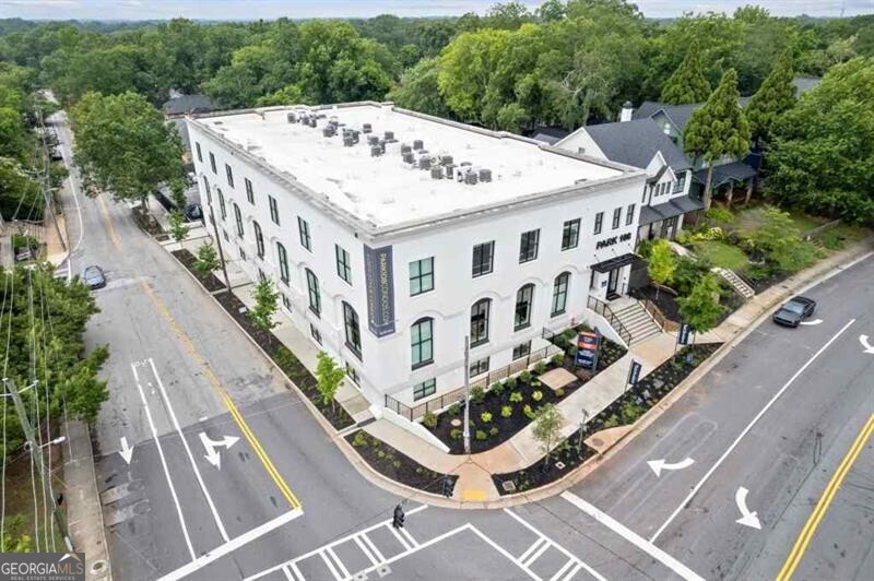 108 Park Place Unit 103