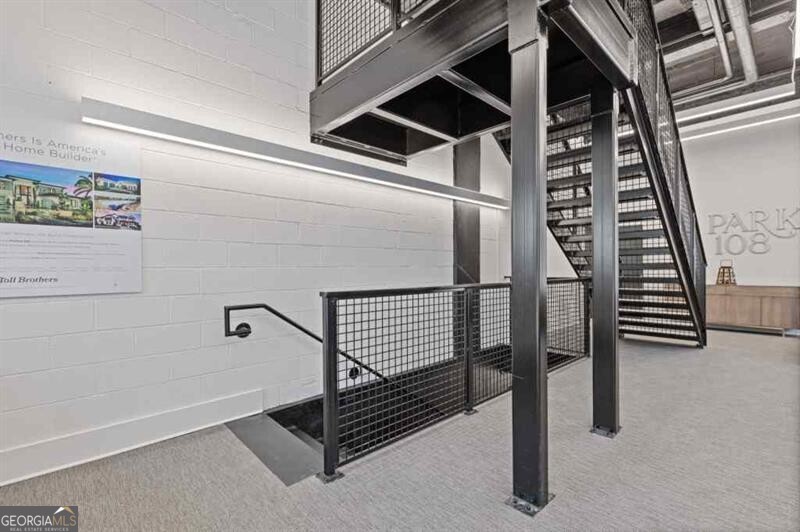 108 Park Place Unit 103