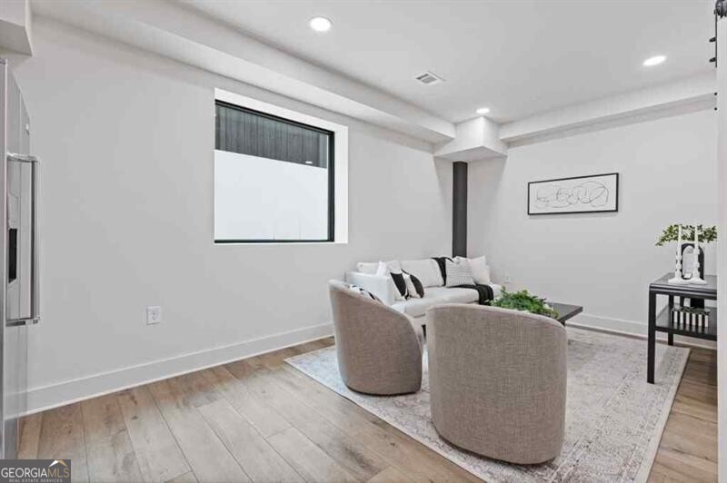 108 Park Place Unit 103