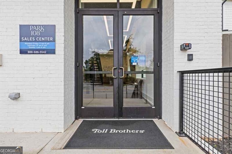 108 Park Place Unit 103