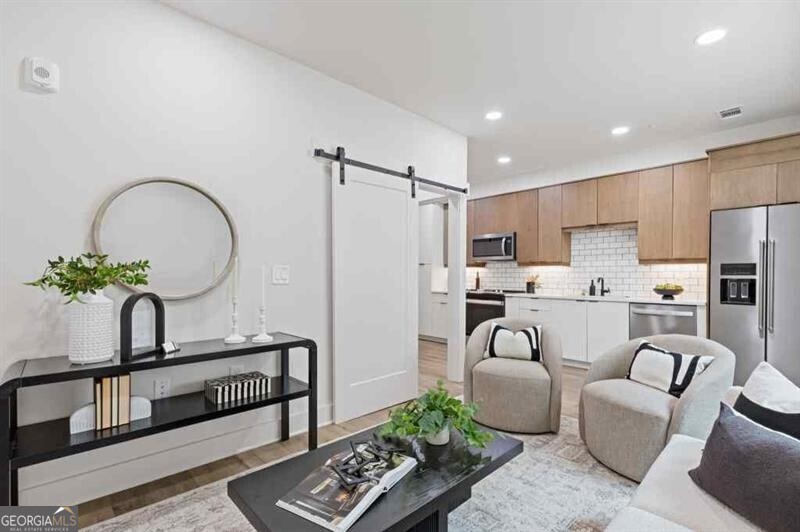 108 Park Place Unit 103