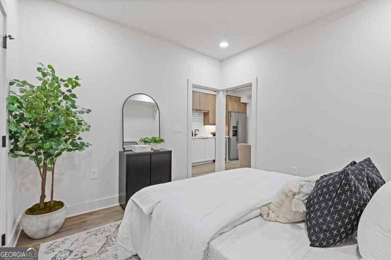 108 Park Place Unit 103