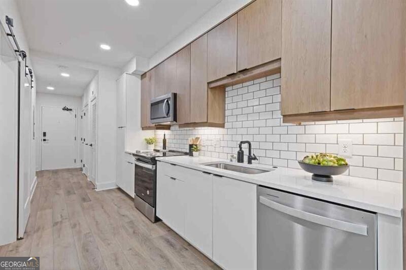 108 Park Place Unit 103