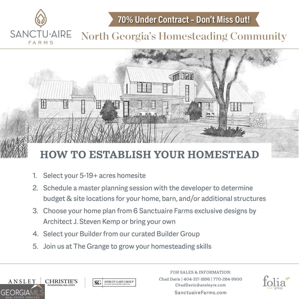 2701 Conns Creek #53