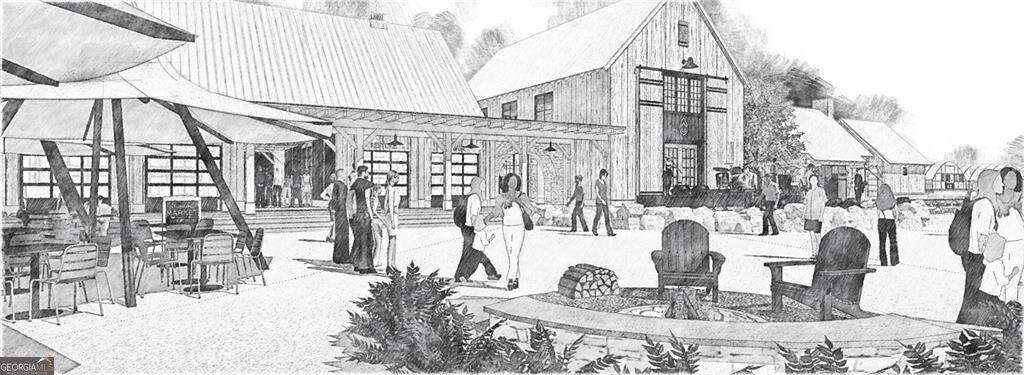 2701 Conns Creek #53