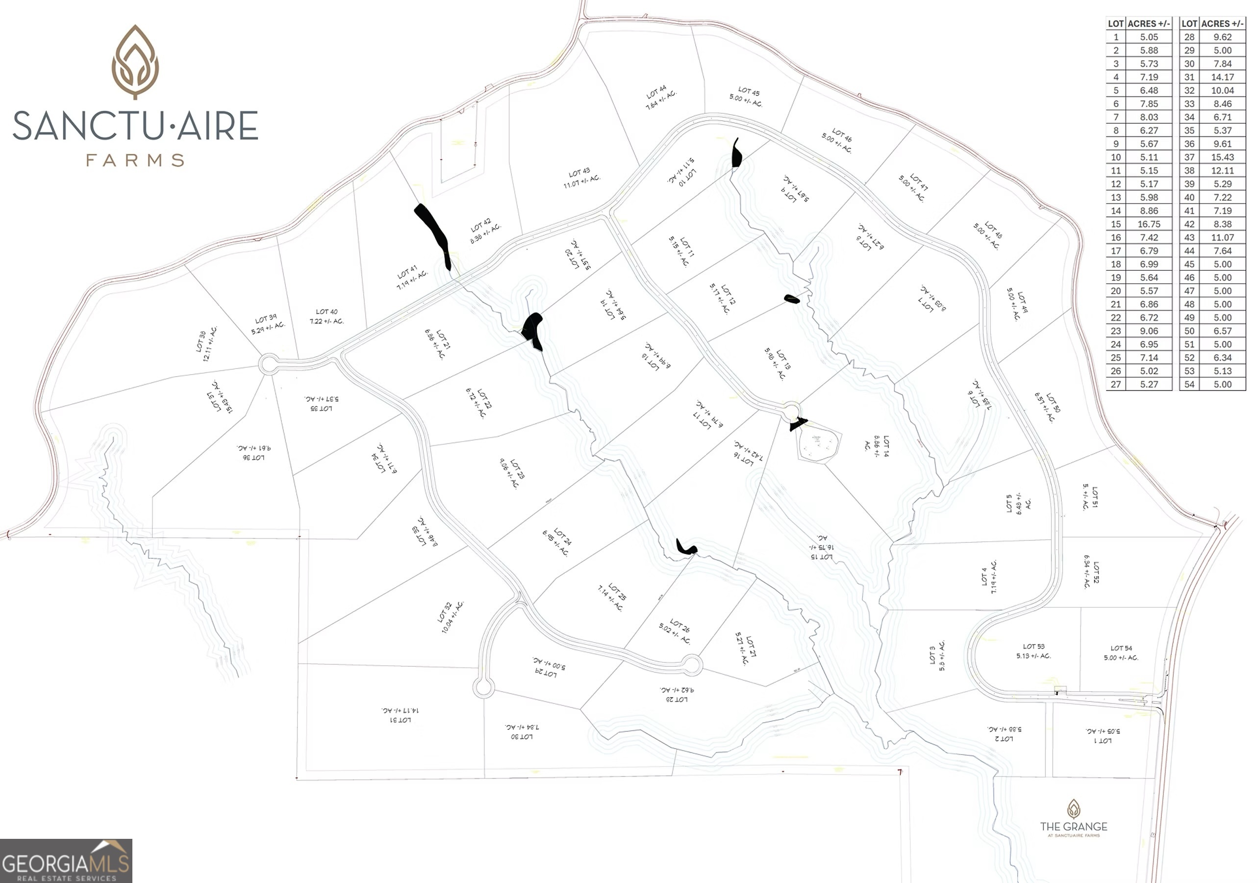 2701 Conns Creek #53