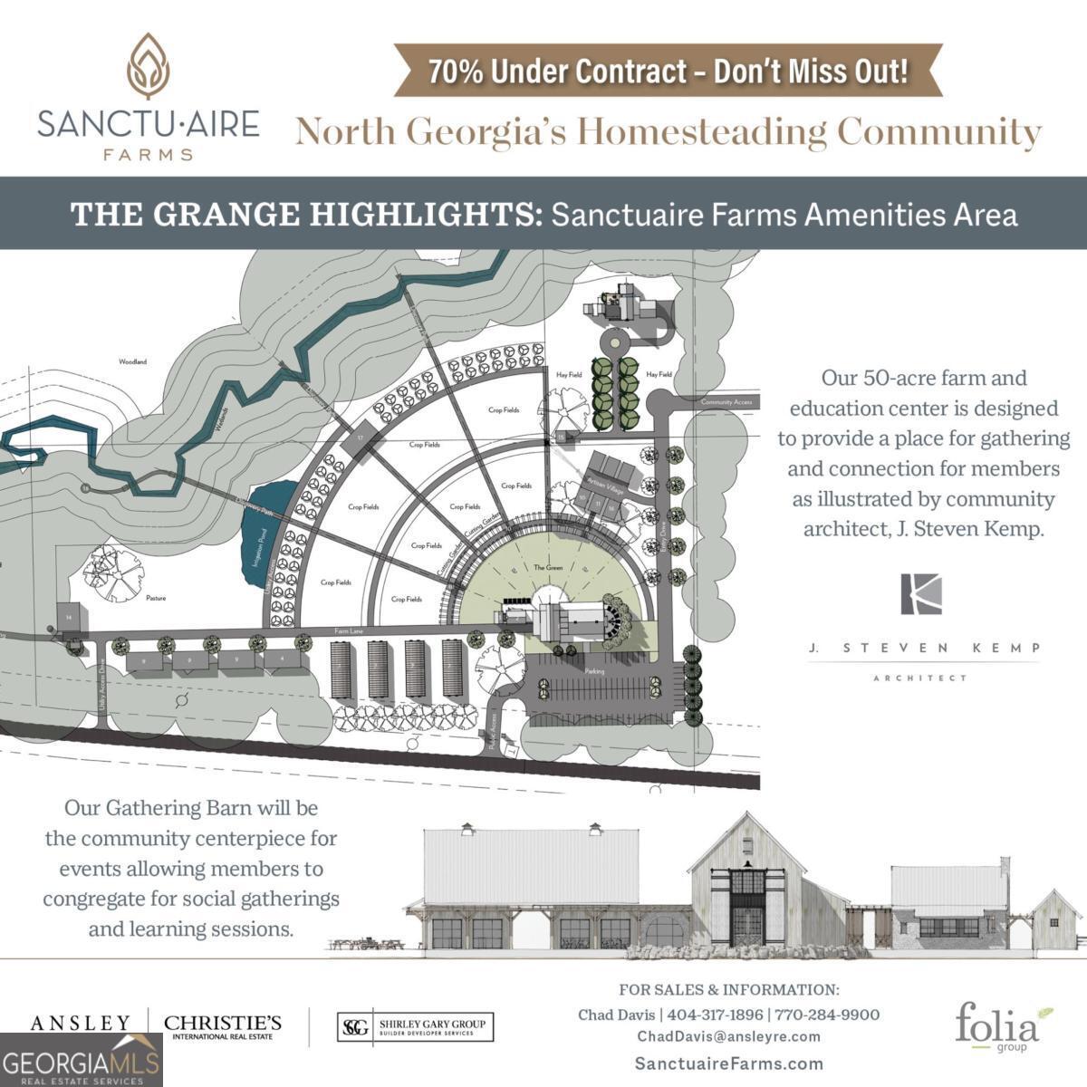 2701 Conns Creek #53