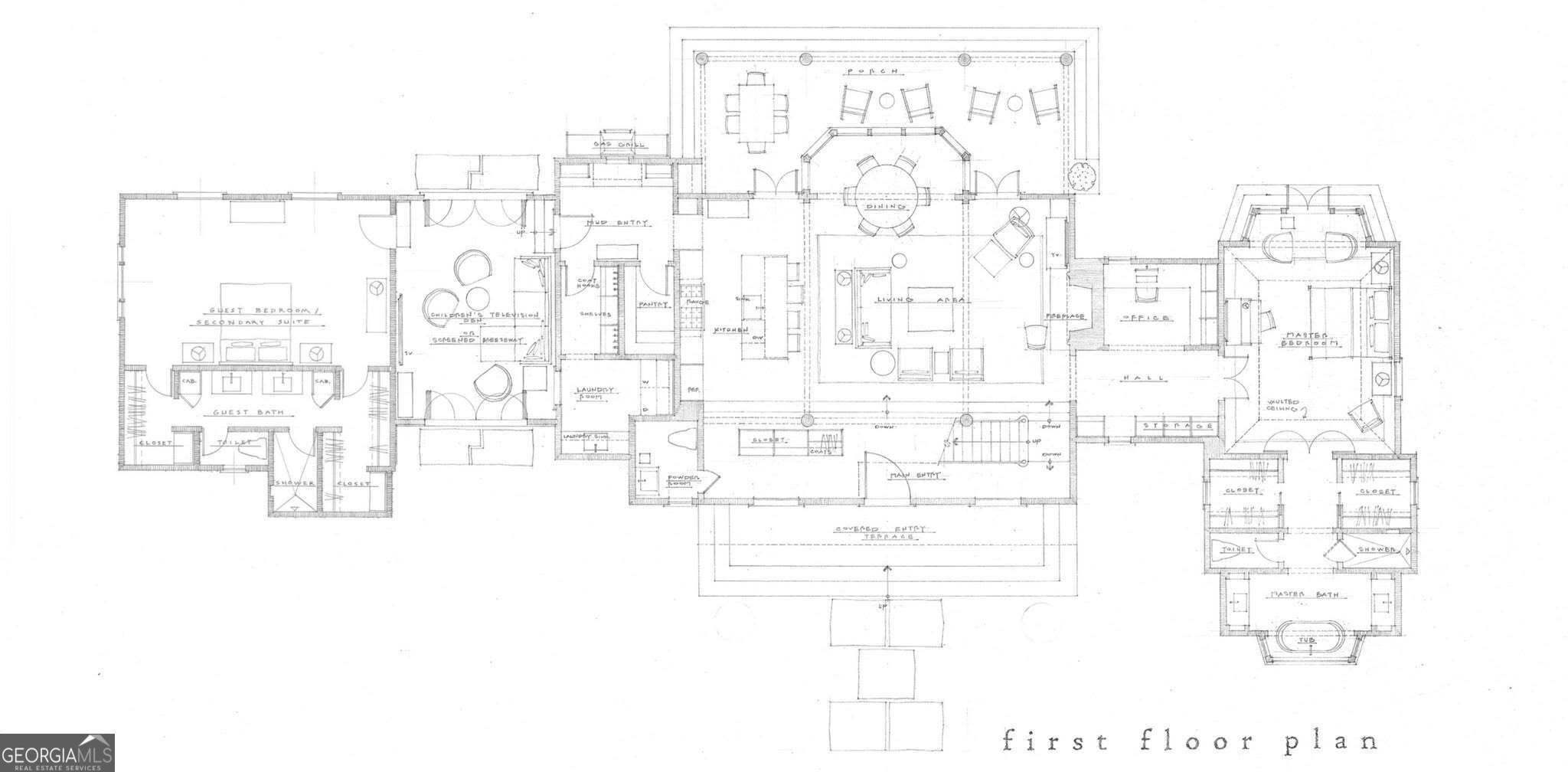 2701 Conns Creek #53